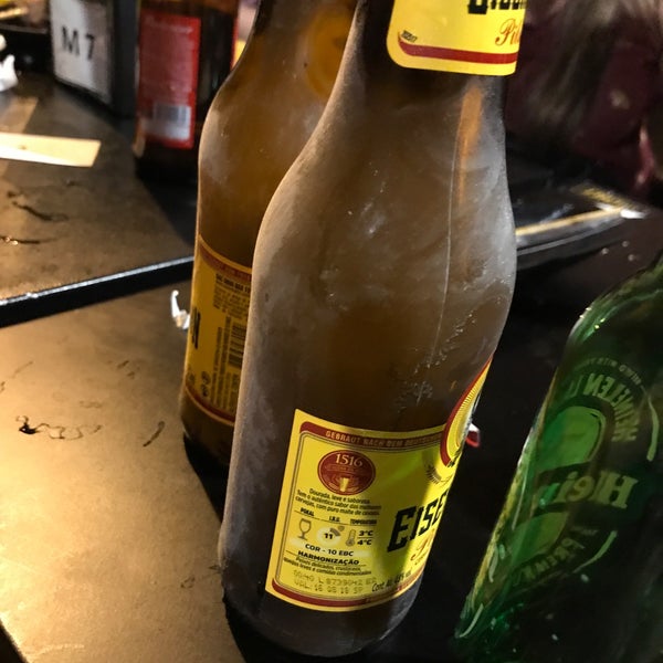 DO CHEF ESPETOS, Belo Horizonte - Restaurant Reviews, Photos & Phone Number - Tripadvisor