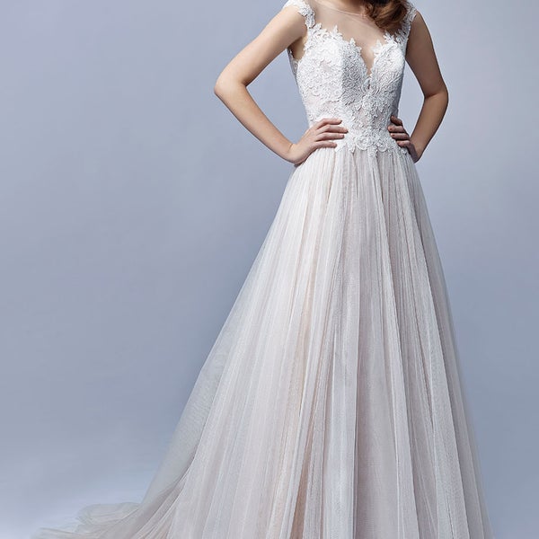 Mario in a wedding dress. Wedding belles. Wedding belles. Wedding belles. Vogue британия.