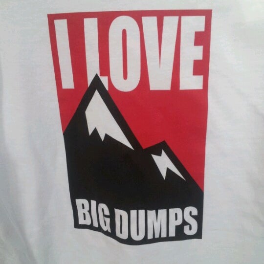 Shirt Off My Back Clothing Store