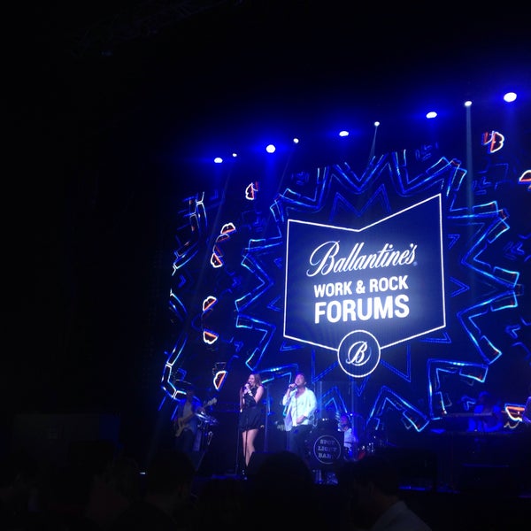 Бочи же рок украина. Rock форум. Группа серьга. Билет на рок фестиваль. Пушкинская площадь 5.