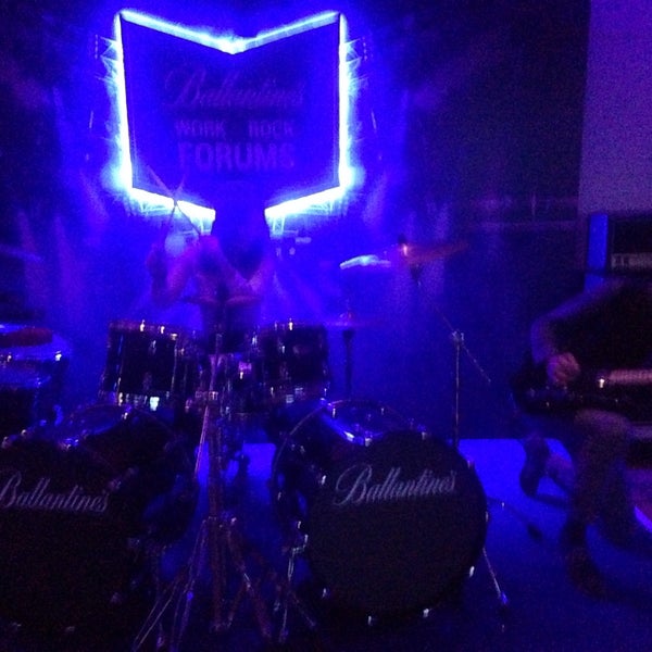 Rock форум. Rock форум. Билет на рок фестиваль. Summer sounds. Rock форум.