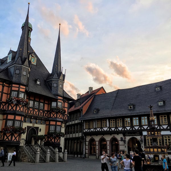 Photos At Travel Charme Hotel Gothisches Haus Hotel