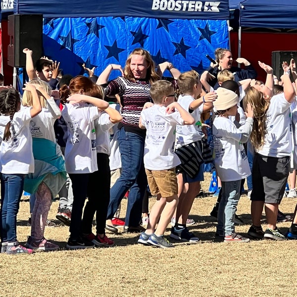 Pritchardville Elementary School Elementary School