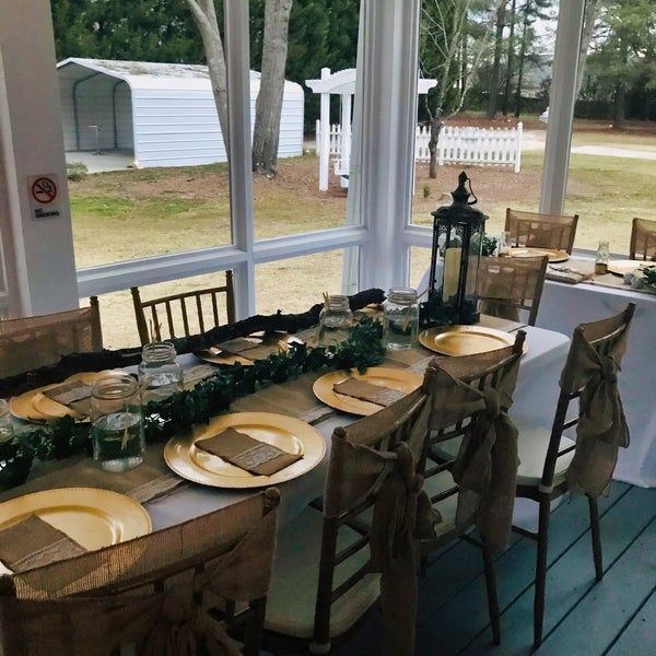 Powder Springs, GA 5 tips from 1021 visitors