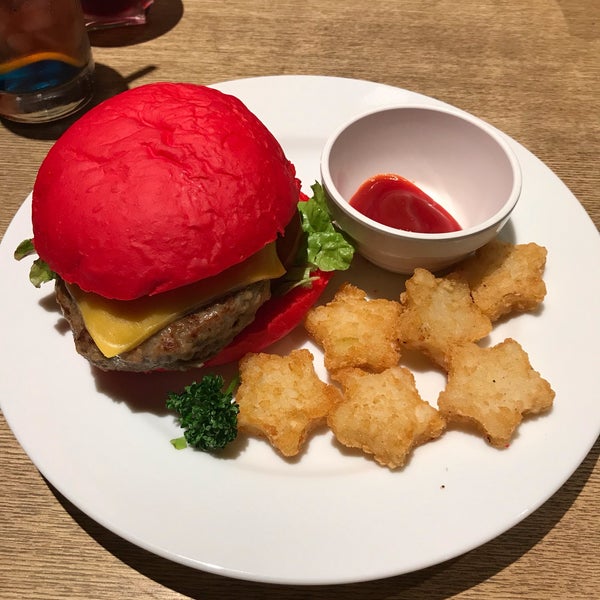 Cafe Mugiwara Now Closed 麻布台 4 Tips From 279 Visitors