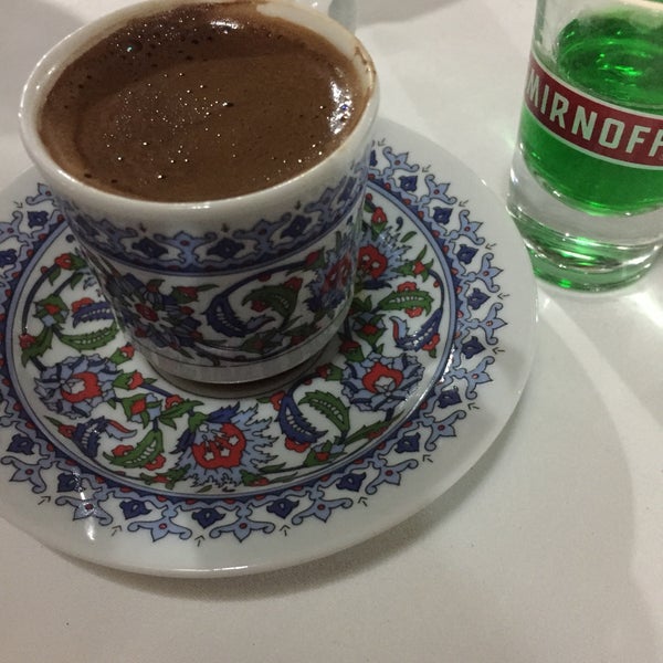 Ova Et Lokantası Güzelce'de Türk Restoranı'da fotoğraflar