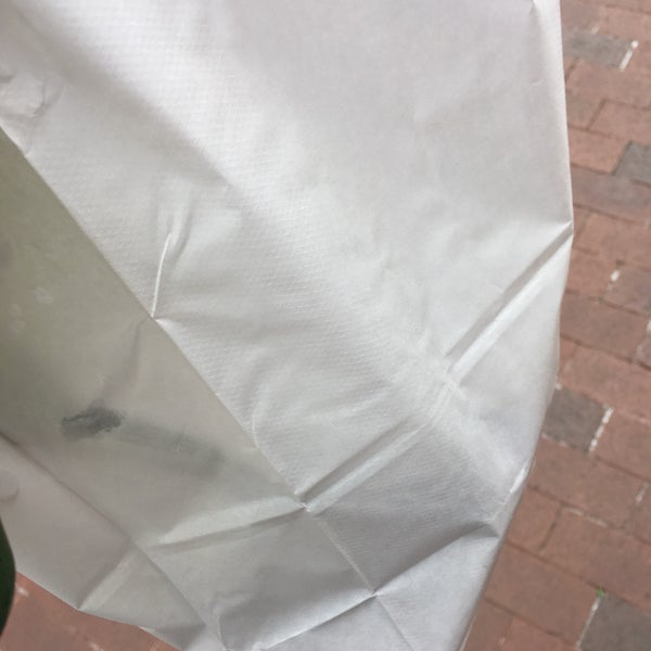 Soupremacy Soup Spot in Indianapolis