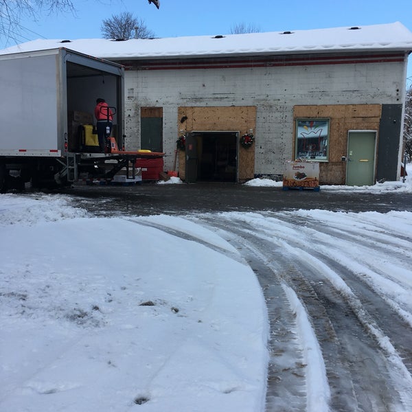 Photos At St Vincent Depaul Food Pantry At Boulevard Food Stand