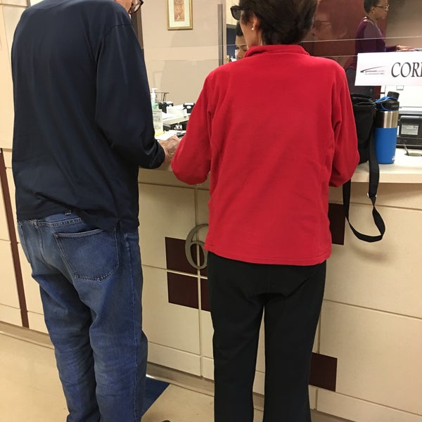 County Tag Office Peachtree Corners 13 tips from 438 visitors