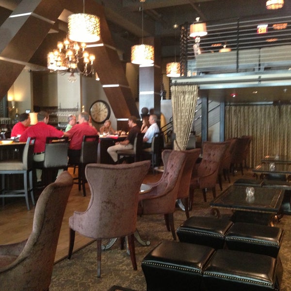 Wine Loft Naples Home Design Ideas