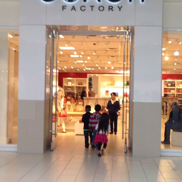 Auburn coach outlet sale