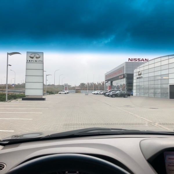 Сибавто юг отзывы. Новые автомобили для участковых. Автомобиль сибда. Бердское шоссе 61а. Сибавто юг отзывы.