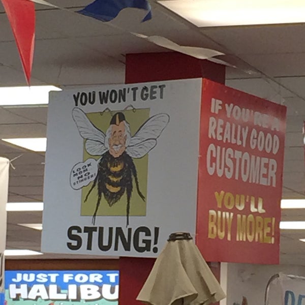 Ollie's Bargain Outlet Outlet Store in Mooresville