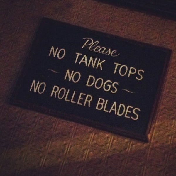 Mustvisit Bars in Chicago