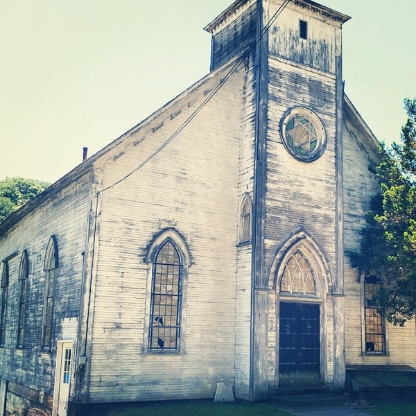 Village of Stone Creek 126 visitors