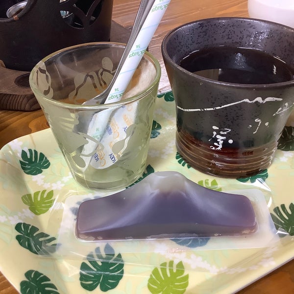 東富士山荘 2 Tips From 86 Visitors