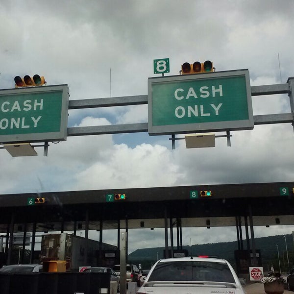 Photos at Exit 161 Breezewood Breezewood, PA