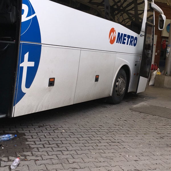 Inebolu Aksakal Seyahat Otobus Bileti Turkiyeotobusfirmalari Com