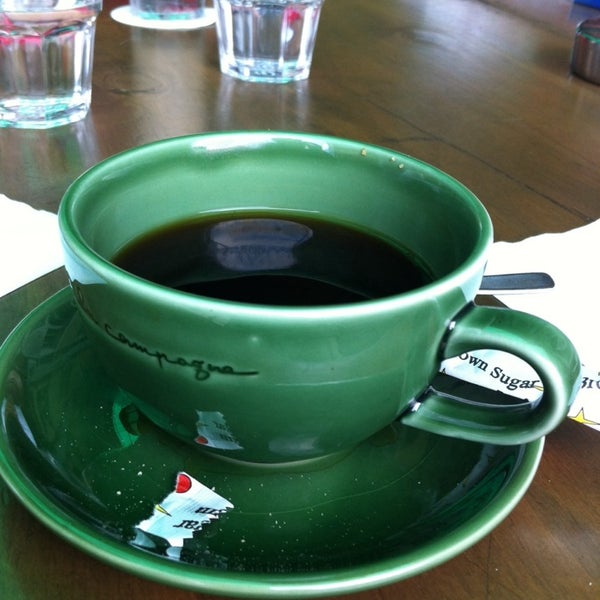 Want to cafe. Want to cafe