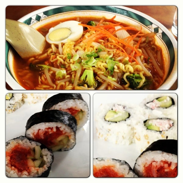 Umi Sushi, 914 NE Broadway St, Портленд, OR, umi sushi, Суши-бар, Бронирова...
