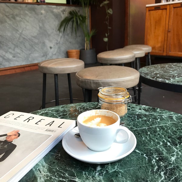 Coffee Workshop Купить Кофе