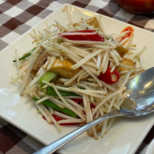 Boon Tong Kee Chinese Restaurant in Singapore