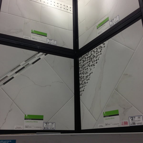 Lowe's Willow Grove, PA