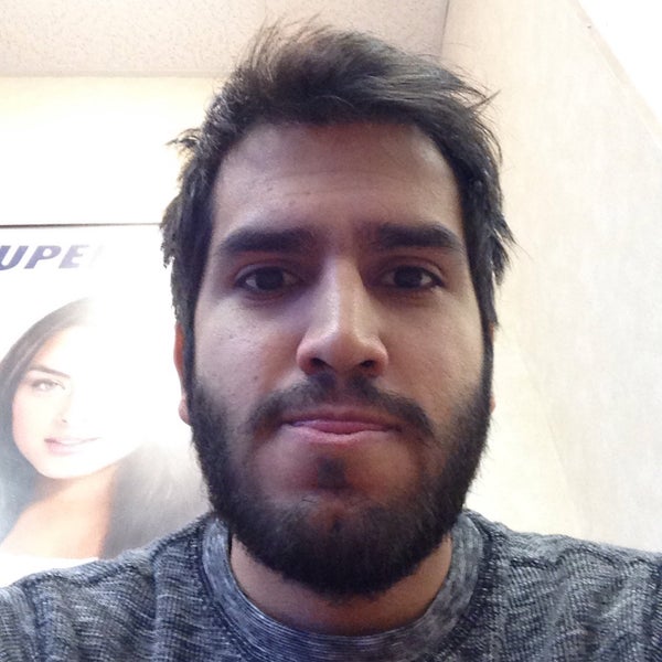 Supercuts Allston Boston Ma