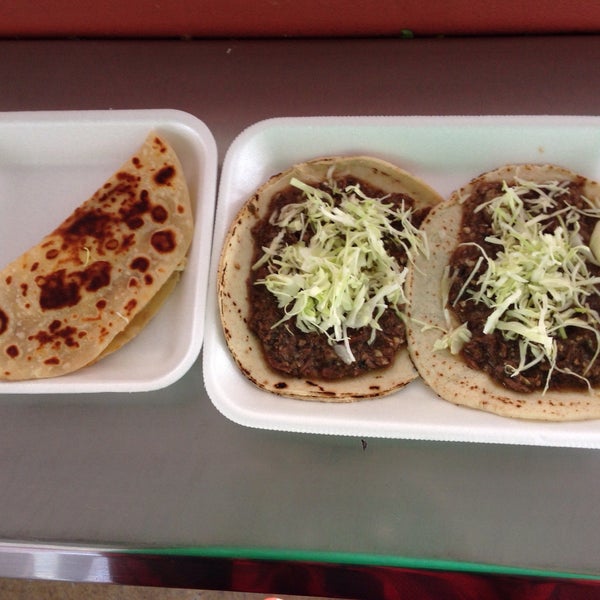 Álbumes 93+ Foto Como Hacer Tacos De Cabeza De Res Y Consomé Cena Hermosa