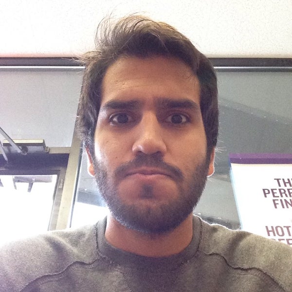 Supercuts Allston Boston Ma