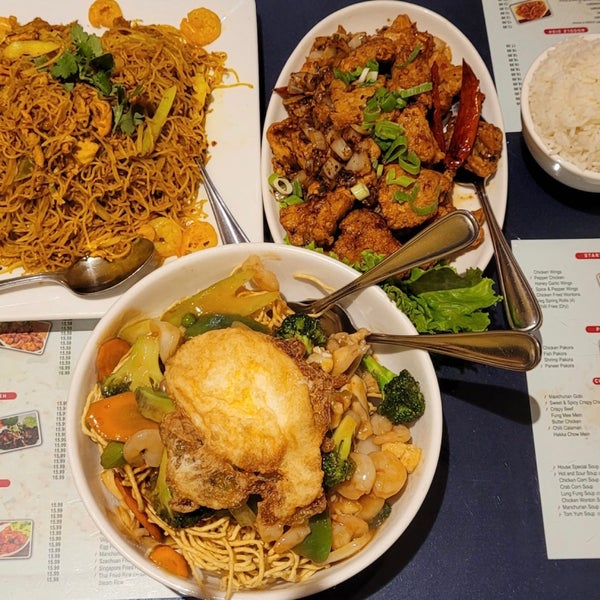 Chili cheap chicken house