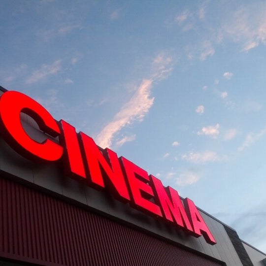 softhub movieplex softhub movieplex
