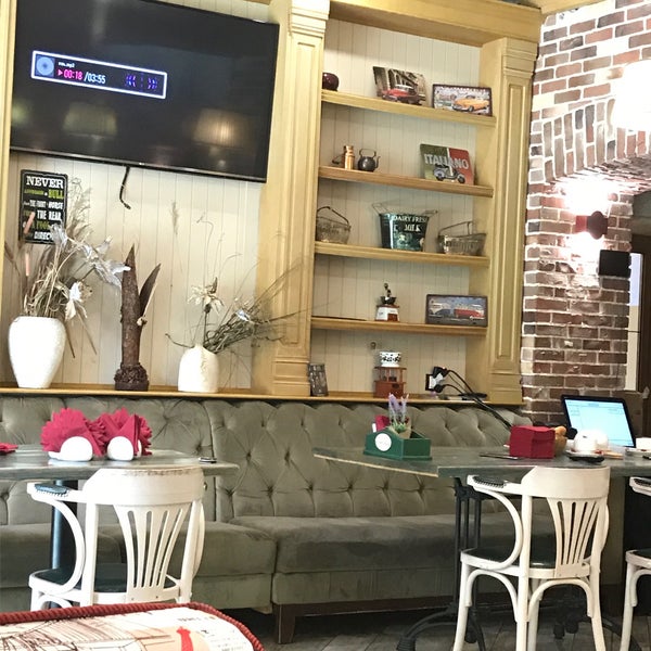 Кофетун грозный. Кофетун проспект путина 11. Кофетун грозный. Кофетун грозный меню. Кофетун грозный маяковского.