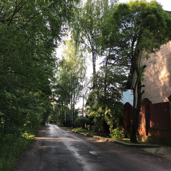 Купить Сад В Снт Железнодорожник Челябинск
