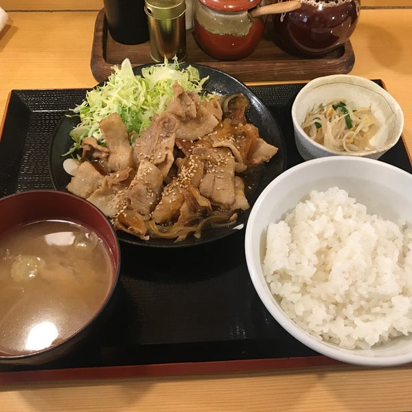 Photos At 串焼き げん 東川口店 川口市 埼玉県