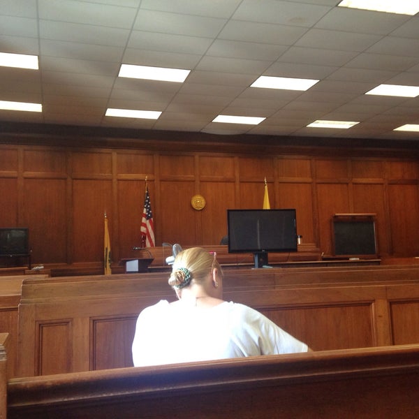 Mercer County Superior Court Of NJ Downtown Trenton 4 tips Mercer County Superior Court Of NJ Downtown Trenton 4 tips