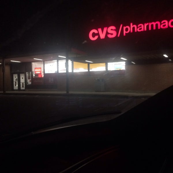 Photos at CVS pharmacy Lancaster, PA