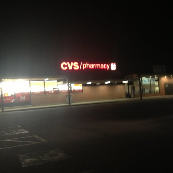 How to update open office mac Cvs pharmacy harrisburg pike lancaster pa