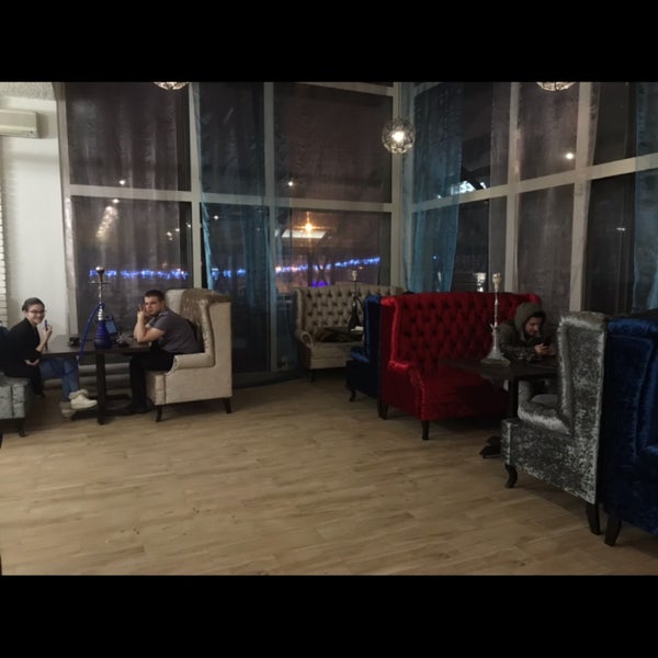 Что такое абузить эло. Дарк мун чита. Дарк мун чита. Dark moon кальянная чита. Dark mage dota 2.