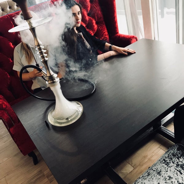 Dark moon кальянная чита. Даркмун клуб чита. Луна рулетка биография. Фрунзе 9 чита кальянная. Дарк мун чита.