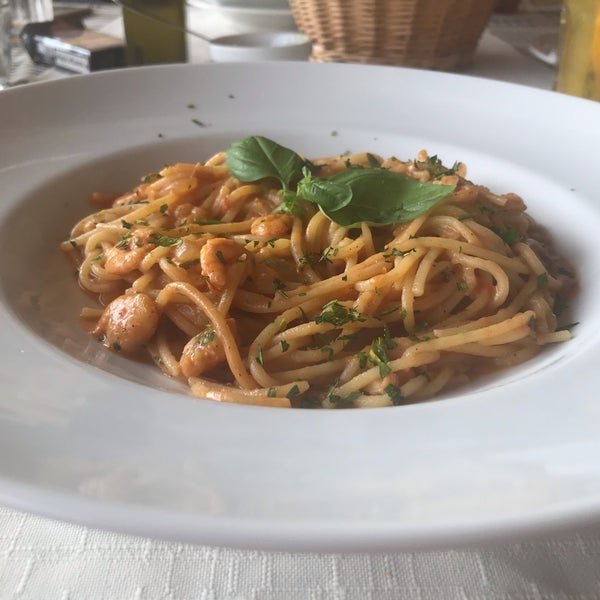 8/29/2019 tarihinde Jan A.ziyaretçi tarafından Restoran Bila lucica'de çekilen fotoğraf
