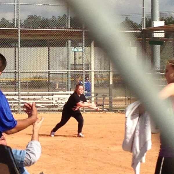 East Montgomery County Courthouse Courthouse in New Caney