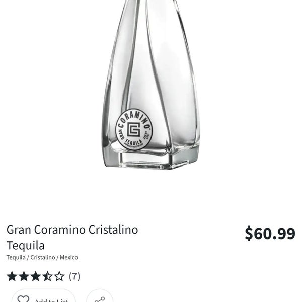 Nick's of Clinton St. Charles 3953 Saint Charles Pkwy