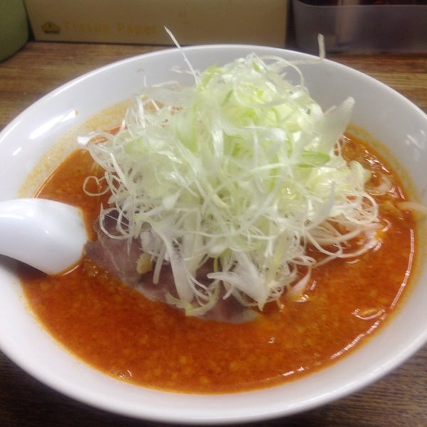 にゃがにゃが亭 一之江店 閉業 一之江2 5 4