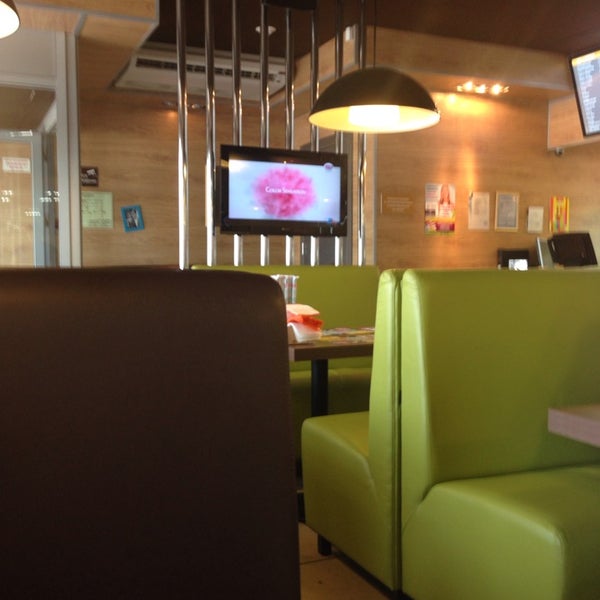 рокнроллы филадельфия. рокнроллы саратов. рокнроллы день рождения. кафе рокнроллы набережные челны. рокнроллы тамбов.