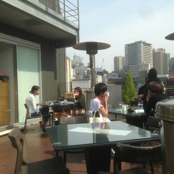 Photos At イル カッシータ Il Casita Now Closed 赤坂 赤坂4 3 6 Photos At イル カッシータ Il Casita Now Closed 赤坂 赤坂4 3 6