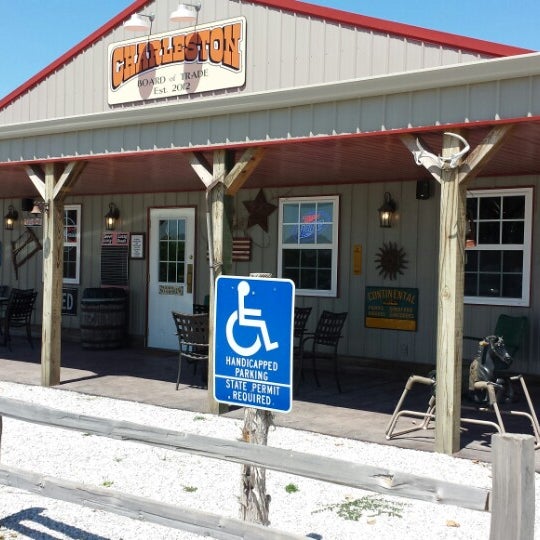 Ам трейд. Консервация в адыгее производители. Лимонное драже ссср. Ассорти огородников. Завод зкмк уральск.