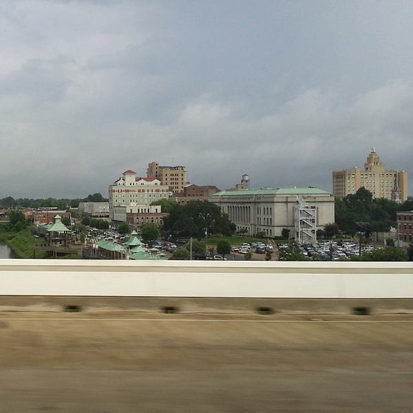 West Monroe, LA 2 tips from 840 visitors