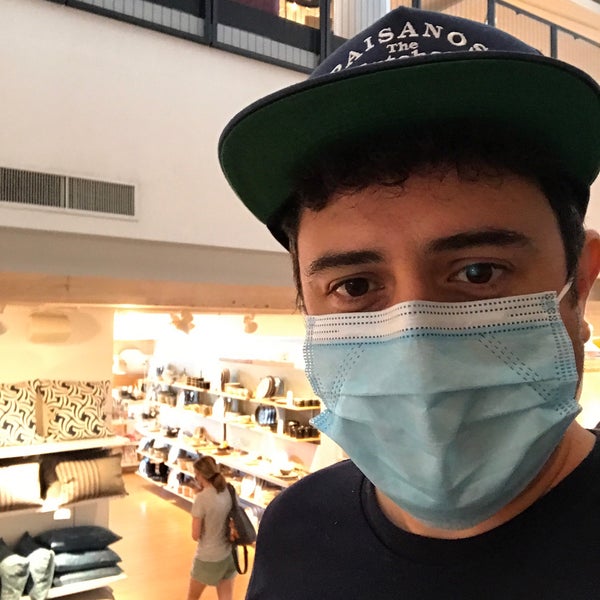 Crate & Barrel King of Prussia, PA