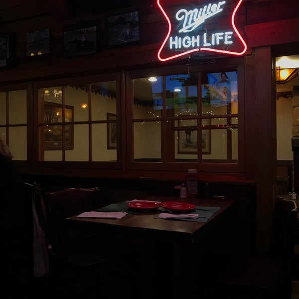 Photos at Plumsted Grill 22 tips